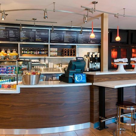 Courtyard By Marriott Livermore Luaran gambar