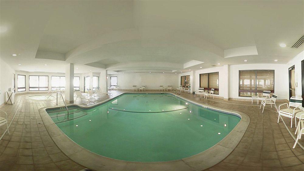 Courtyard By Marriott Livermore Luaran gambar