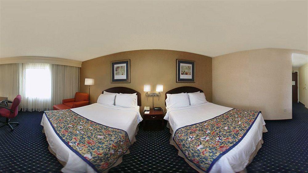 Courtyard By Marriott Livermore Luaran gambar