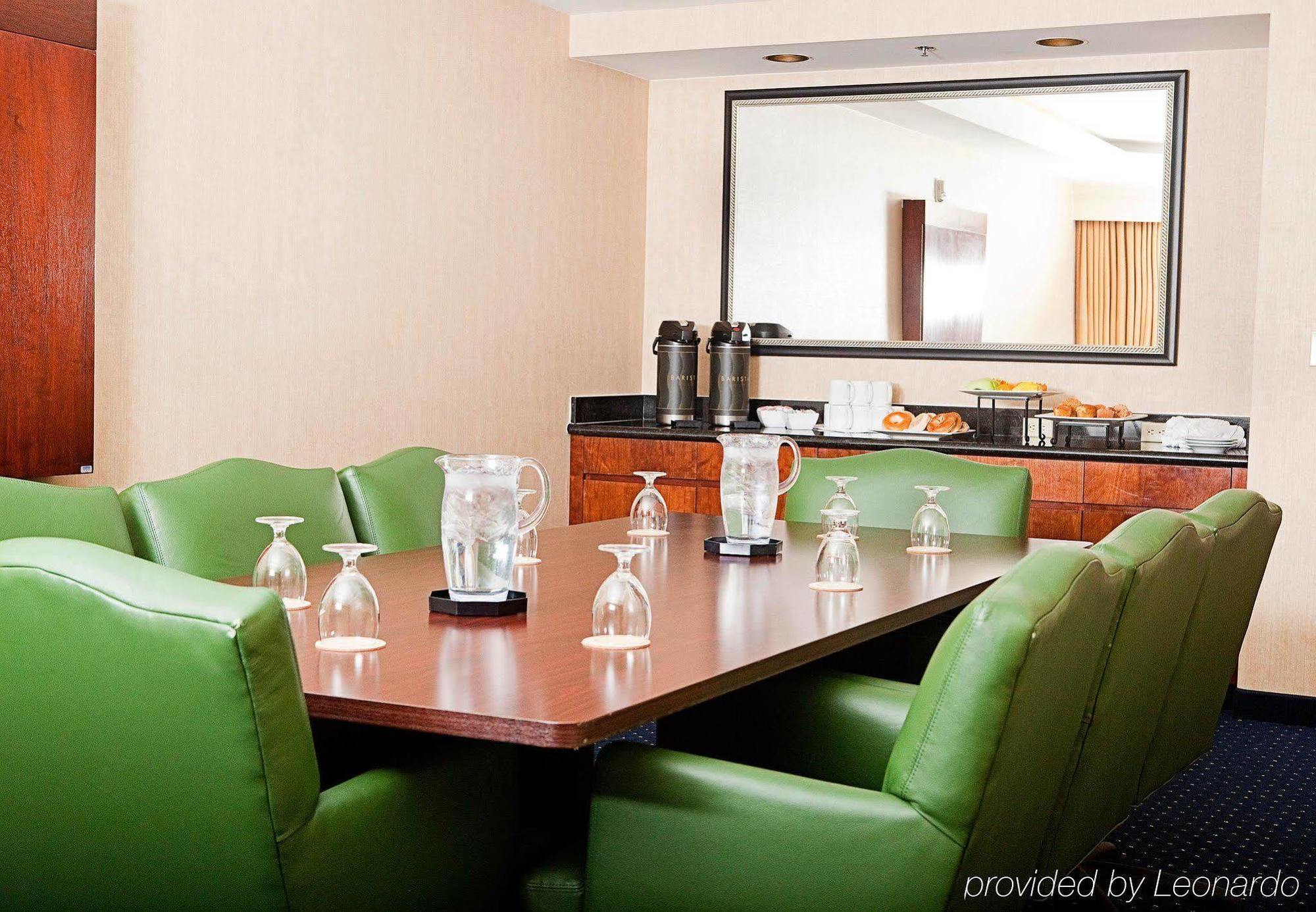 Courtyard By Marriott Livermore Luaran gambar