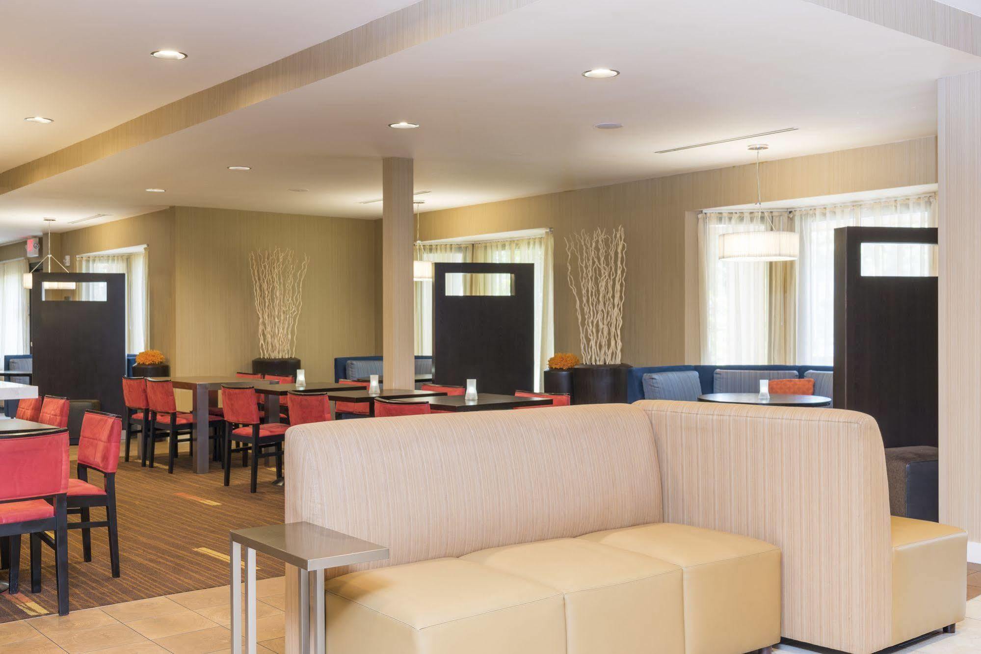 Courtyard By Marriott Livermore Luaran gambar