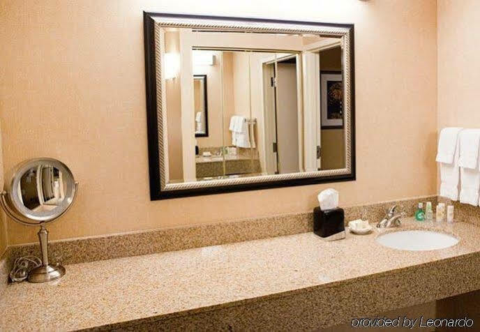 Courtyard By Marriott Livermore Luaran gambar